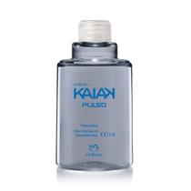 NATURA KAIAK PULSO DEO CORPORAL REFIL 100ml NATURA KAIAK PULSO DEO CORPORAL REFIL 100ml