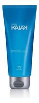 Natura Kaiak Shampoo Cabelo E Corpo Refrescante Masc 125Ml Natura Kaiak Shampoo Cabelo E Corpo Refrescante Masc 125Ml