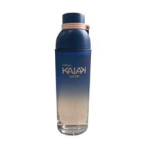 NATURA KAIAK SONAR DESODORANTE COLONIA FEMININO 100ml NATURA KAIAK SONAR DESODORANTE COLONIA FEMININO 100ml
