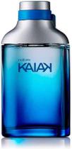 Natura Kaiak Tradicional Colônia Masculino 100ml