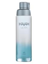 Natura kaiak Ultra Colônia Feminino 100ml