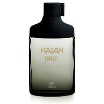 Natura Kaiak Urbe 100ml Deo Colônia Masculina Natura Kaiak Urbe 100ml Deo Colônia Masculina