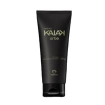 NATURA KAIAK URBE GEL 2 EM 1 PARA BARBEAR E PÓS BARBA 100g