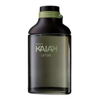 Natura Kaiak Urbe Masculino Deo Colônia 100ml Aromático Especiado Moderado Natura Kaiak Urbe Masculino Deo Colônia 100ml Aromático Especiado Moderado