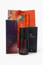 Natura Kit Luna Absoluta 2 Itens ( Colônia 75ml + Deo Corporal 100ml) Natura Kit Luna Absoluta 2 Itens ( Colônia 75ml + Deo Corporal 100ml)