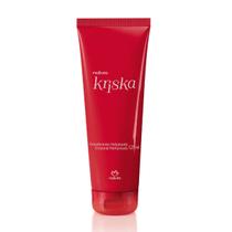 NATURA KRISKA CLASSICO DESODORANTE HIDRATANTE CORPORAL 125ml