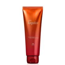 Natura Kriska Classico Sabonete Líquido Corporal 125ml