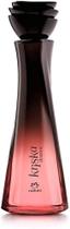 Natura kriska drama desodorante colônia - 100 ml Natura kriska drama desodorante colônia - 100 ml