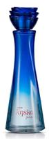 Natura Kriska Jeans Colônia 100ml Natura Kriska Jeans Colônia 100ml