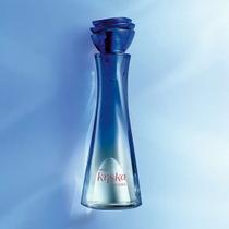 NATURA KRISKA JEANS DESODORANTE COLONIA 100ml