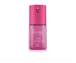 Natura Kriska Shock Deo Corporal 100ml