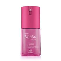 NATURA KRISKA SHOCK DEO CORPORAL 100ml