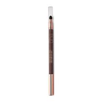 Natura - Lápis Kajal para Olhos Una Marrom 1,14 g