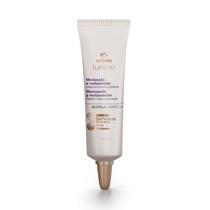 NATURA LUMINA AMPOLA MATIZACAO E RESTAURAÇÃO 4X20ml NATURA LUMINA AMPOLA MATIZACAO E RESTAURAÇÃO 4X20ml