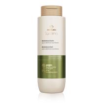 NATURA LUMINA CONDICIONADOR ANTIOLEOSIDADE 300ml NATURA LUMINA CONDICIONADOR ANTIOLEOSIDADE 300ml