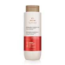 NATURA LUMINA CONDICIONADOR ANTIQUEDA E CRESCIMENTO 300ml