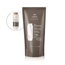 NATURA LUMINA CONDICIONADOR FORCA MOLECULAR REFIL 300ml
