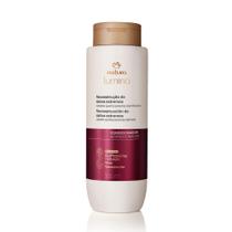 NATURA LUMINA CONDICIONADOR RECONSTRUCAO DANOS EXTREMO 300ml