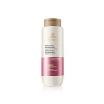 NATURA LUMINA CONDICIONADOR RESTAURA LISO PROLONGADO 300ml