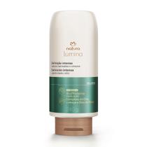 NATURA LUMINA GELATINA DE DEFINIÇÃO CACHEADOS E CRESPOS 240g