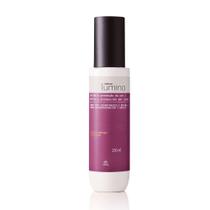 NATURA LUMINA LEAVE-IN SPRAY BRILHO E PROTEÇÃO DA COR 150ml