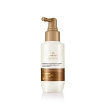 NATURA LUMINA SERUM DE PREVENÇÃO ANTISSINAIS CAPILAR 100ml NATURA LUMINA SERUM DE PREVENÇÃO ANTISSINAIS CAPILAR 100ml