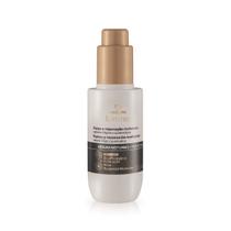 NATURA LUMINA SERUM NOTURNO FORCA REPARAÇÃO MOLECULAR 100ml