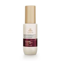 NATURA LUMINA SERUM RECONSTRUCAO DE DANOS EXTREMOS 100ml NATURA LUMINA SERUM RECONSTRUCAO DE DANOS EXTREMOS 100ml