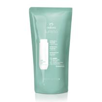 NATURA LUMINA SHAMPOO CABELOS CRESPOS REFIL 300ml NATURA LUMINA SHAMPOO CABELOS CRESPOS REFIL 300ml
