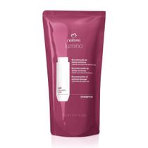 NATURA LUMINA SHAMPOO RECONSTRUCAO DANOS EXTREMOS REFIL 300ml