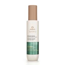 NATURA LUMINA SPRAY REATIVADOR CACHEADOS E CRESPOS 150ml NATURA LUMINA SPRAY REATIVADOR CACHEADOS E CRESPOS 150ml