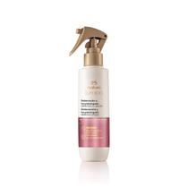 NATURA LUMINA SPRAY RESTAURAÇÃO E LISO PROLONGADO 150ml
