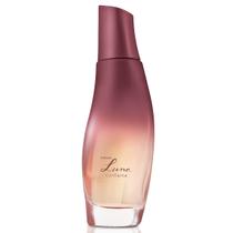 Natura Luna Confiante Deo-colônia 75 ml Para Mulher