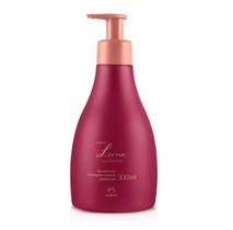 Natura Luna confiante desodorante corporal 300ml Natura Luna confiante desodorante corporal 300ml