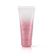 NATURA LUNA CREME DESODORANTE HIDRATANTE PERFUMADO MÃOS 40g