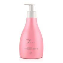 NATURA LUNA DESODORANTE HIDRATANTE PERFUMADO CORPORAL 300ml NATURA LUNA DESODORANTE HIDRATANTE PERFUMADO CORPORAL 300ml
