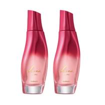 Natura Luna Divina 75ml Desodorante Colônia Natura Luna Divina 75ml Desodorante Colônia