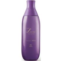 Natura Luna Fascinante Body Splash 200ml