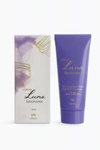 Natura Luna Fascinante Colônia 75ml + Hidratante 125ml Sayo Presente magalu