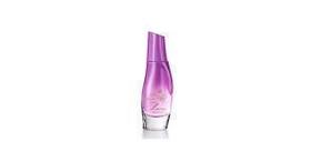 Natura luna fascinante colonia 75ml Natura luna fascinante colonia 75ml