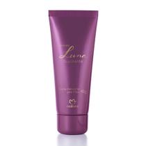 Natura Luna Fascinante Creme Hidratante Para Mãos 40g