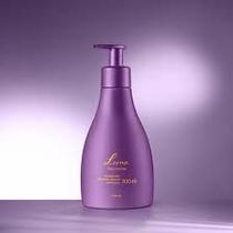 Natura luna fascinante hidratante corporal 300ml Natura luna fascinante hidratante corporal 300ml