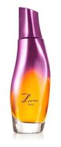 Natura Luna Força Colônia 75ml