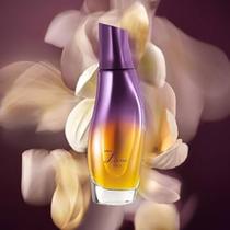 Natura luna forca desodorante colônia 75ml