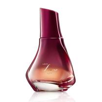 NATURA LUNA ILUMINA DEO PARFUM 50ml NATURA LUNA ILUMINA DEO PARFUM 50ml