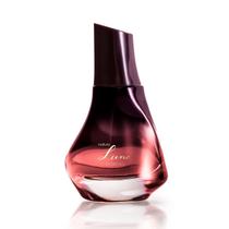 NATURA LUNA INTENSO DEO PARFUM FEMININO 50ml NATURA LUNA INTENSO DEO PARFUM FEMININO 50ml