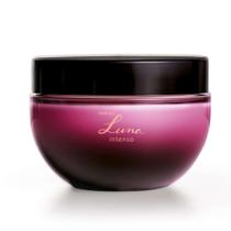 Natura luna intenso hidratante perfumado pote 200g