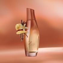 Natura Luna Liberdade - 75 ml. Viva a liberdade de ser autêntica.