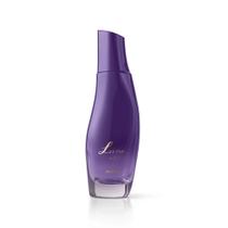 Natura Luna Noit 75 ml Natura Luna Noit 75 ml