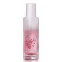 Natura Luna Para Cabelos 30ml Natura Luna Para Cabelos 30ml